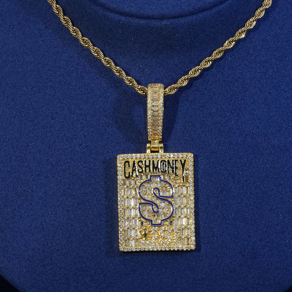 2018 Texas Longhorns Sugar Bowl Ring