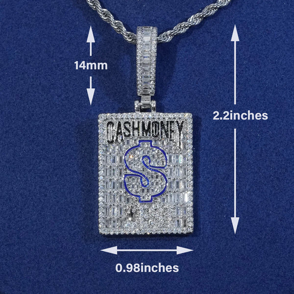 2018 Texas Longhorns Sugar Bowl Ring