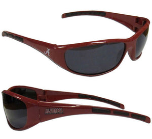 Alabama Crimson Tide Sunglasses