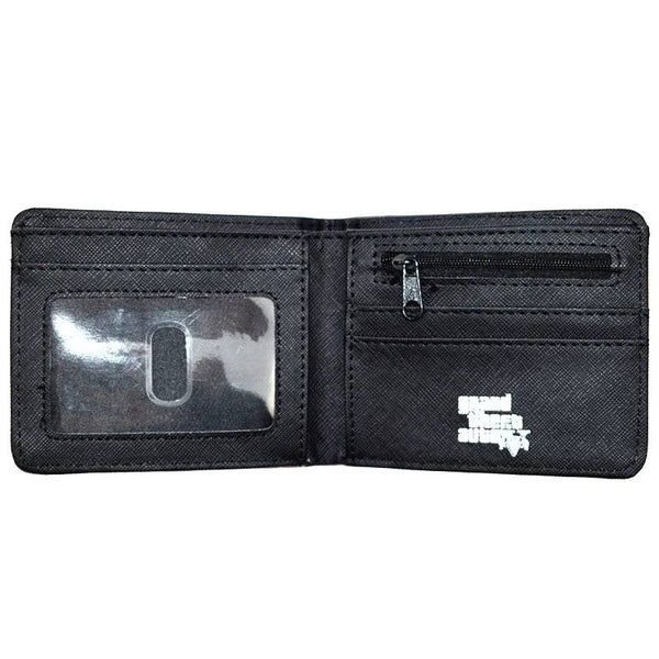 GTA Wallet