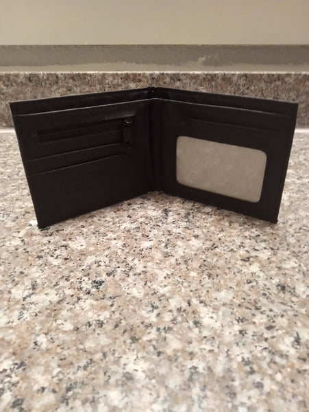 Batman Wallet