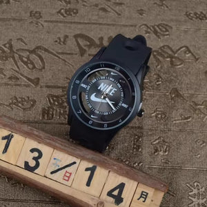 Nike Sports Watch