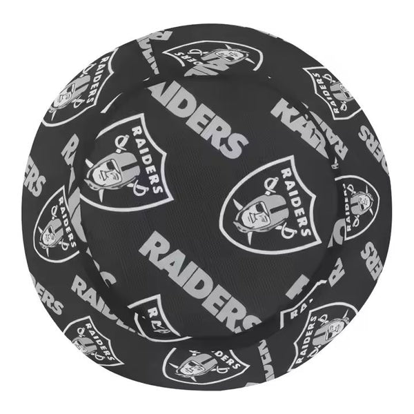 Las Vegas Raiders Bucket Hat