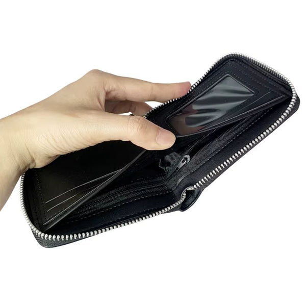 Joker Wallet