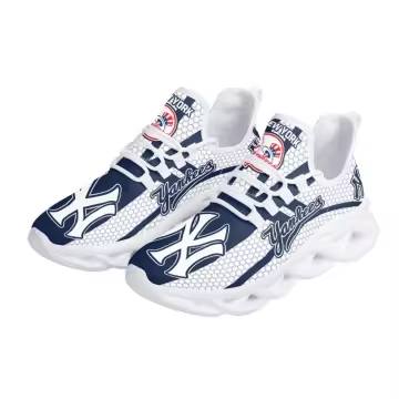 New York Yankees Sneakers