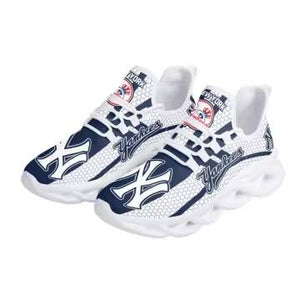 New York Yankees Sneakers