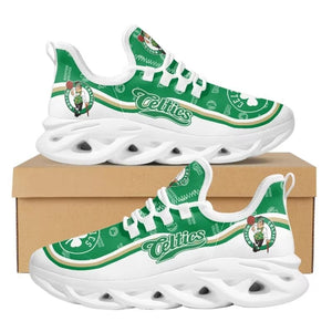 Boston Celtics Sneakers