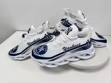 New York Yankees Sneakers