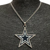 Philadelphia Eagles  Necklace