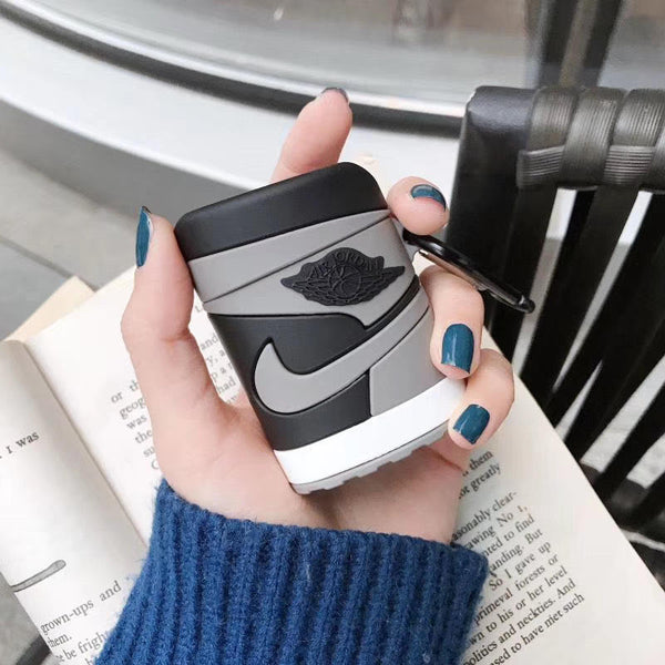 AJ 1 Air Pods Case