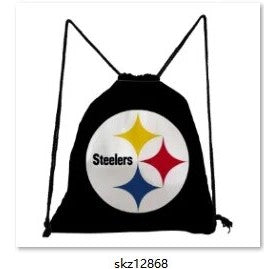 Pittsburgh Steelers Backpack