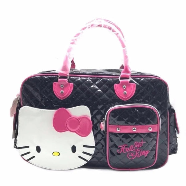 Hello Kitty Tote Bag