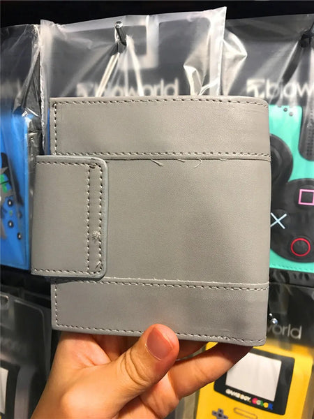 PS Wallet