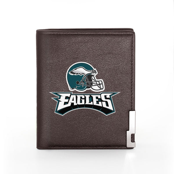 Philadelphia Eagles Wallet