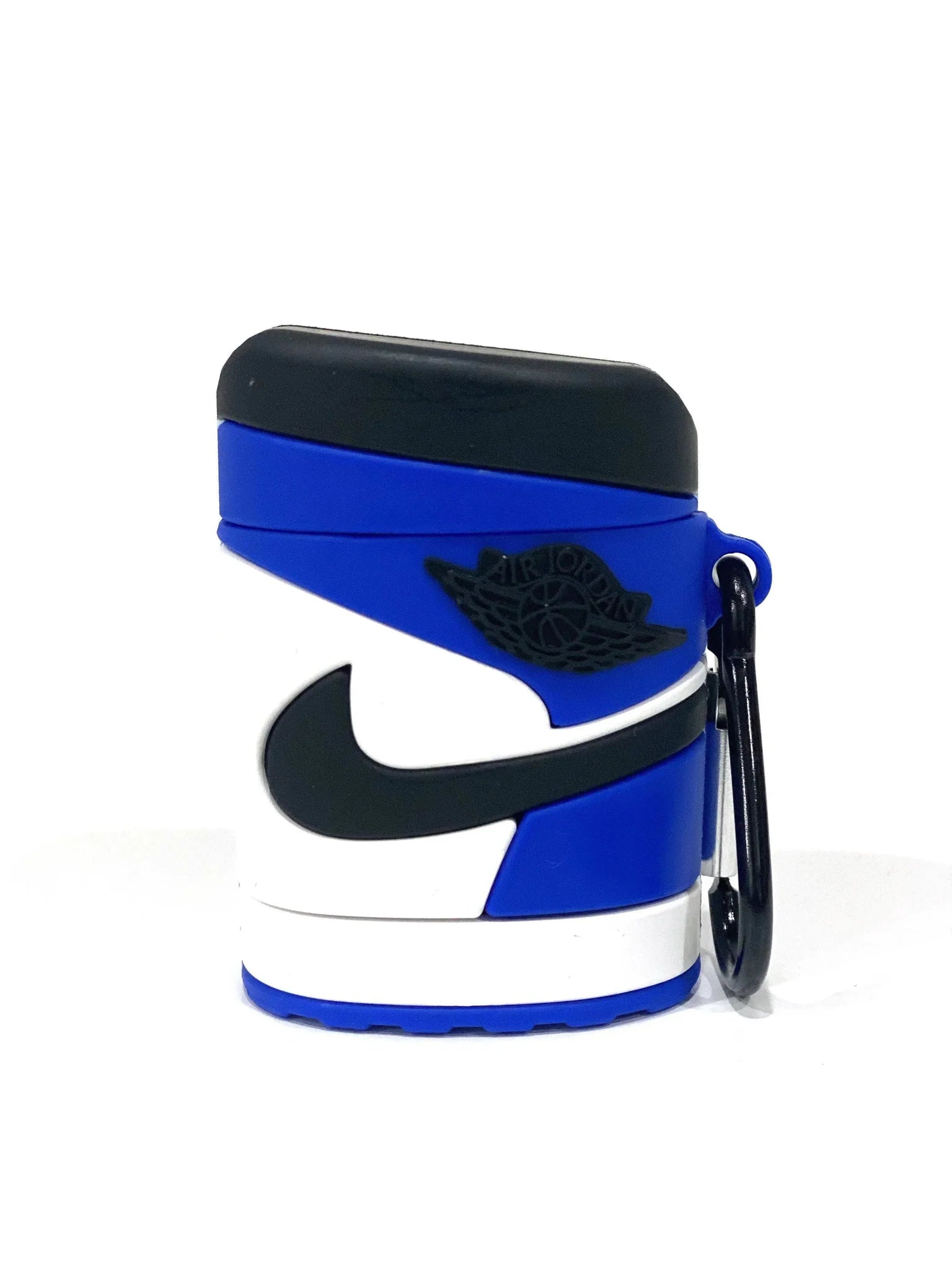 AJ 1 Air Pods Case