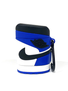 AJ 1 Air Pods Case