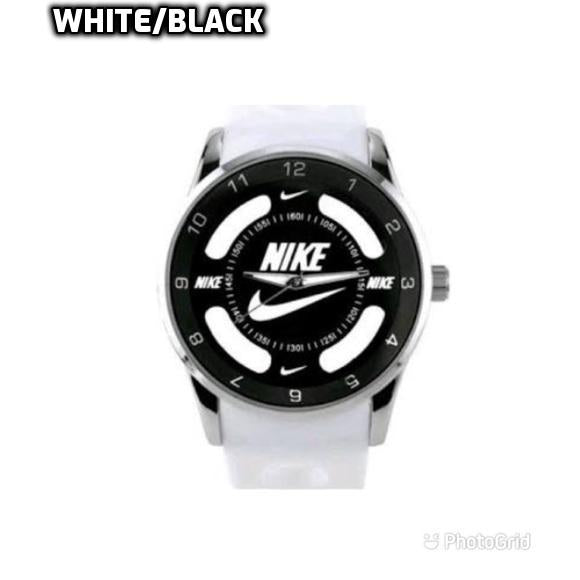 Nike Sports Watch