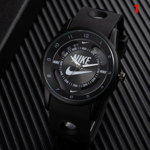 Nike Sports Watch