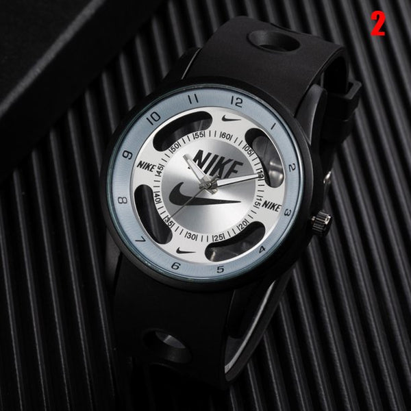Nike Sports Watch