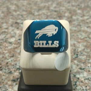Buffalo Bills Ring