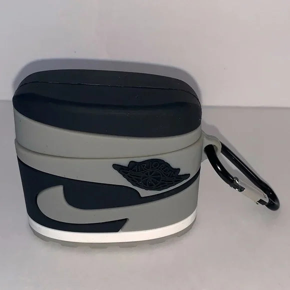 AJ 1 Air Pods Case