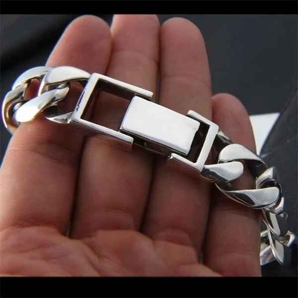 Harley Davidson Bracelet